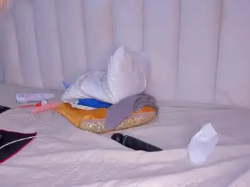 Chaturbate Live Sex Cam of pamela_78_