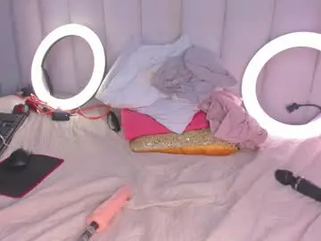 Chaturbate Live Sex Cam of pamela_78_