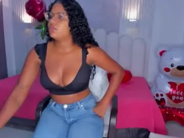 Chaturbate Adult Webcams of pamela_78_