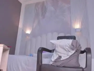 Chaturbate Adult Video Chat of pamela_78_