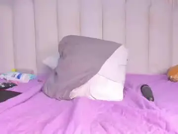 Chaturbate Live Sex Cam of pamela_78_