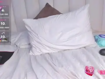 Chaturbate Free Live Porn of pamela_78_