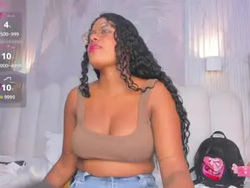 Chaturbate Live Sex of pamela_78_