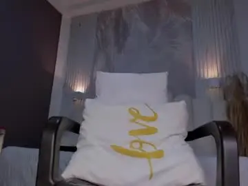 Chaturbate Adult Webcams of pamela_78_