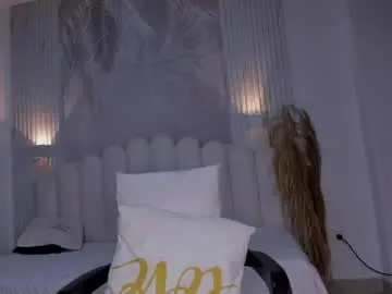 Chaturbate Adult Webcam of pamela_78_