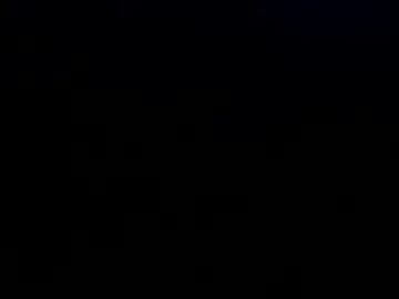 Chaturbate Free Porn Cam of prettyblackgal