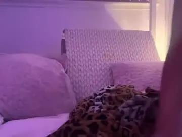 Chaturbate Watch Live Sex Cams of prettyblackgal