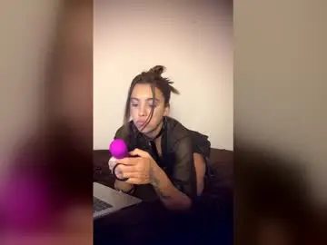 Chaturbate Best Webcam of queenlunalancaster