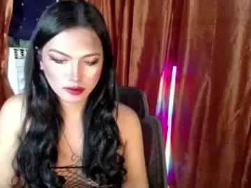 Chaturbate Adult Video Chat of queensilvanna