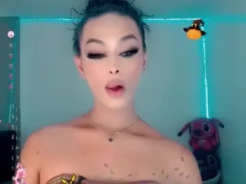 Chaturbate Free Porn Cam of riannagarcia_