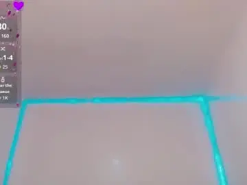 Chaturbate Watch Live Sex Cams of riannagarcia_