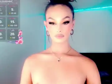 Chaturbate Free Live Porn of riannagarcia_