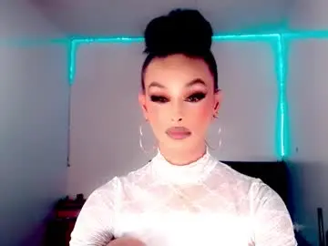 Chaturbate Free Live Porn of riannagarcia_