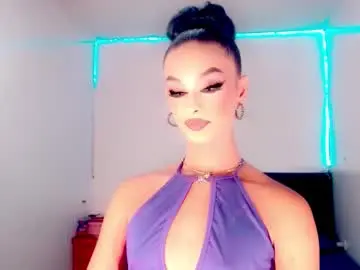 Chaturbate Watch Live Sex Cams of riannagarcia_