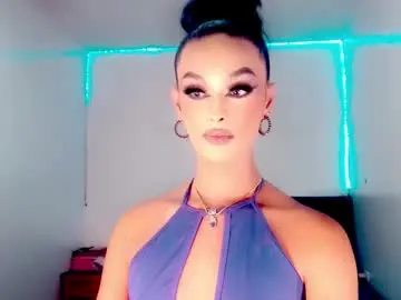 Chaturbate Adult Webcam of riannagarcia_