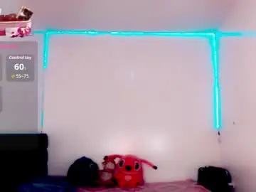 Chaturbate Sex Chat of riannagarcia_