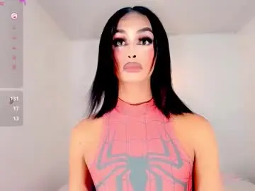 Chaturbate Sex Cam of riannagarcia_