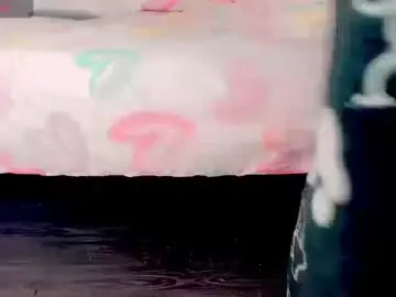 Chaturbate Adult Webcams of riannagarcia_