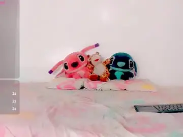 Chaturbate Free Live Porn of riannagarcia_