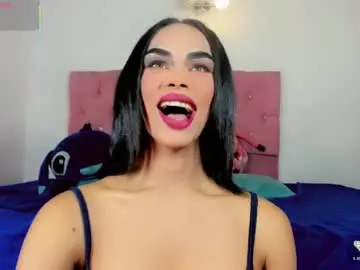 Chaturbate Sex Cam of riannagarcia_