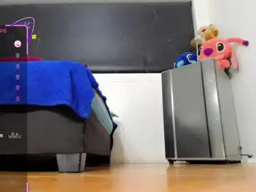 Chaturbate Watch Live Sex Cams of riannagarcia_