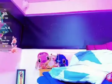 Chaturbate Watch Live Sex Cams of riannagarcia_
