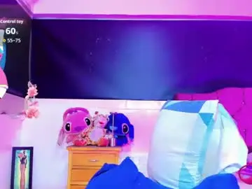 Chaturbate Free Live Porn of riannagarcia_