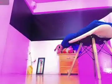 Chaturbate Free Live Porn of riannagarcia_