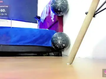 Chaturbate Live Sex of riannagarcia_