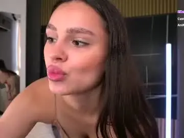 Chaturbate Best live sex cam show of rosekira