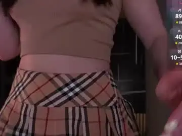 Chaturbate Watch Live Sex Cams of rosekira
