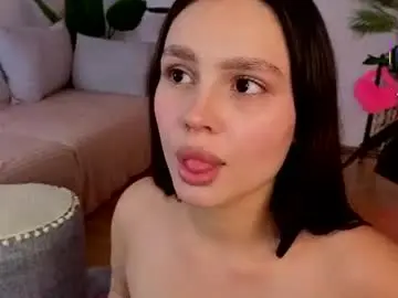 Chaturbate Sex Chat of rosekira
