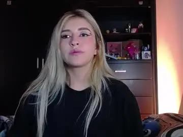 Chaturbate Private Sex Chat of saradiazxxx