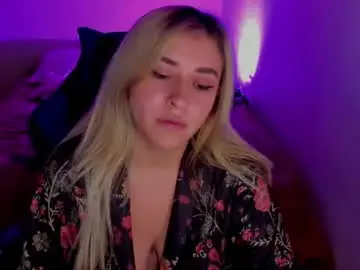 Chaturbate Free Live Porn of saradiazxxx