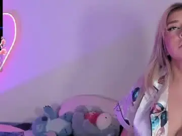Chaturbate Adult Webcams of saradiazxxx