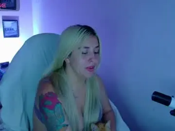 Chaturbate Live Porn of saradiazxxx