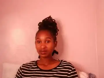 Chaturbate Adult Webcam of sexy_joyline