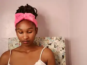 Chaturbate Free Porn Cam of sexy_joyline