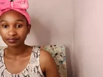 Chaturbate Best Webcam of sexy_joyline