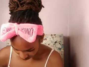 Chaturbate Best live sex cam show of sexy_joyline