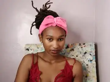 Chaturbate Sex Chat of sexy_joyline