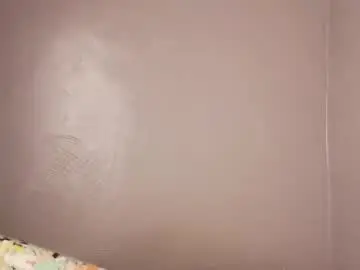 Chaturbate Adult Video Chat of sexy_joyline