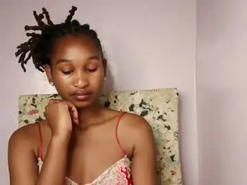 Chaturbate Sex Chat of sexy_joyline