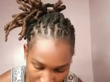 Chaturbate Adult Webcam of sexy_joyline