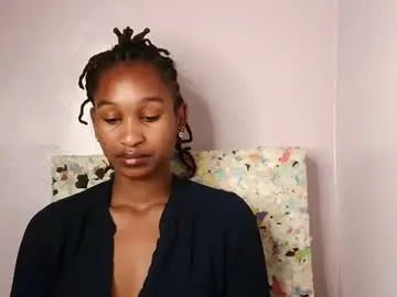 Chaturbate Free Live Porn of sexy_joyline