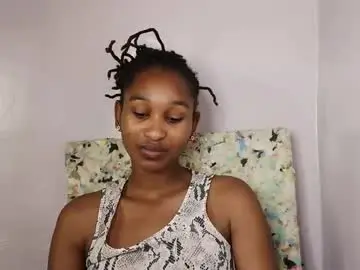Chaturbate Adult Webcam of sexy_joyline