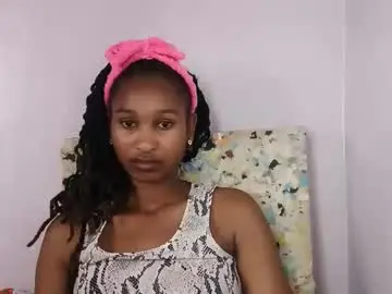 Chaturbate Free Live Porn of sexy_joyline