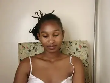 Chaturbate Live Sex of sexy_joyline