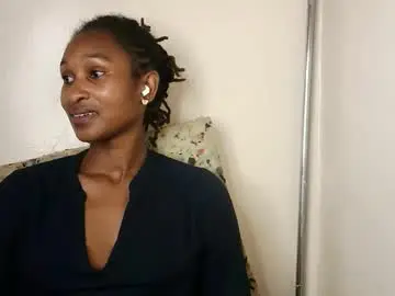 Chaturbate Adult Video Chat of sexy_joyline