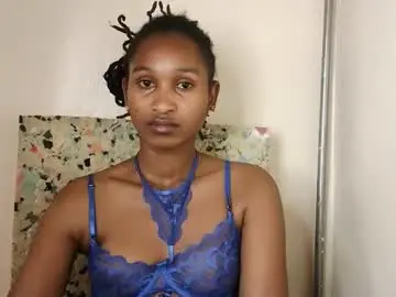 Chaturbate Private Sex Chat of sexy_joyline